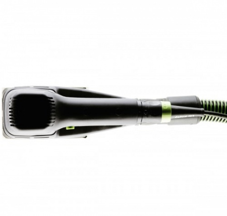 ВШМ DUPLEX LS 130 EQ-Plus Festool
