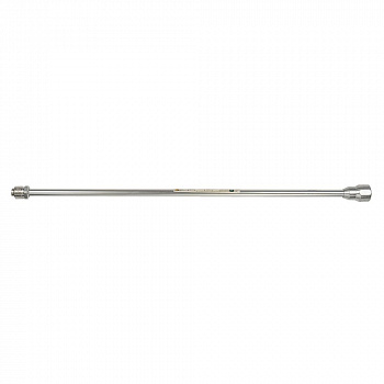 17000400D-9 Удочка 90 см 7/8"