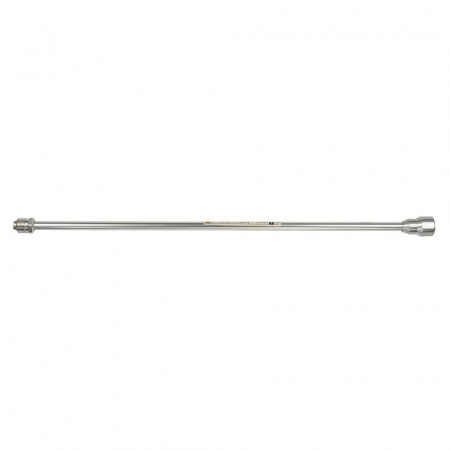 17000400D-3 удочка 30 см,  7/8"