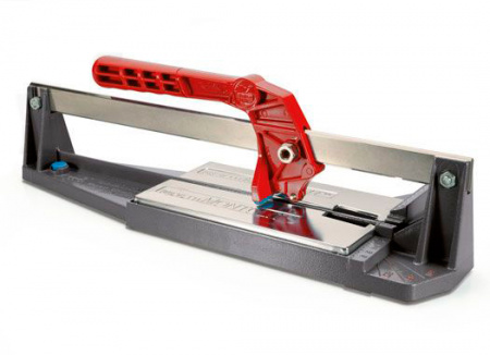 Плиткорез ручной MINIMONTOLIT-2 43A2 MONTOLIT