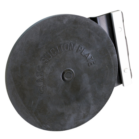 Система ручной резки ONTO плитки большого формата