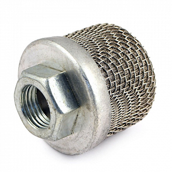 K90210S61 фильтр на заборник для  SPT210