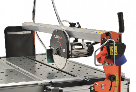 Плиткорез электрический CLASS PLUS 1050S BATTIPAV