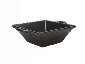 Таз резиновый 8л RUBI