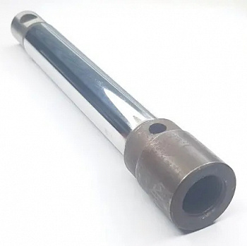 SPE8200-PTR шток поршня для  SPT8200E