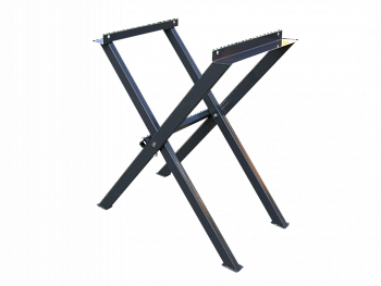 Ножки для DU-200-L