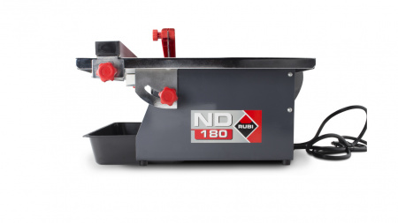 Плиткорез Diamant ND-180. RUBI