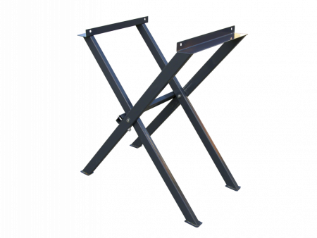 Ножки для DU-200-L