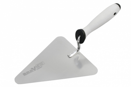 Кельма треугольная строительная 180 COMENSAL