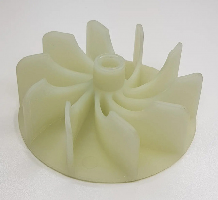 S3F31025C Крыльчатка пылеотвода для 3000F3