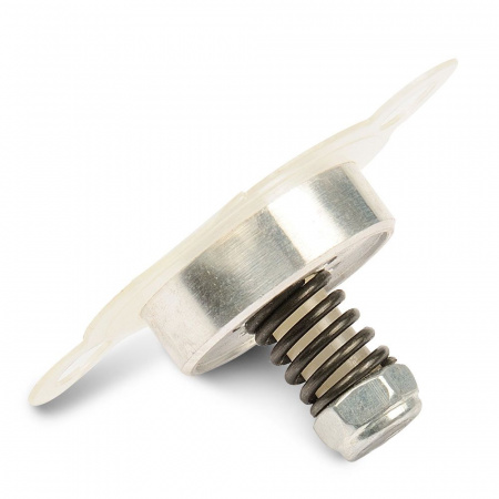 17022000 мембрана для установки SPX1250-310