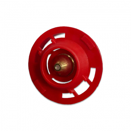 SCH-S631T25 сопло для Schtaer S633B/S631E, 2,5 мм