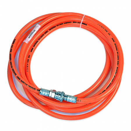 SP1355AH5 воздушный шланг 5 м для Schtaer SPA 1355 DP