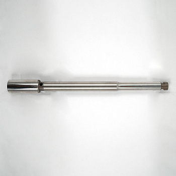 Шток поршня для окрасочного аппарата Schtaer Saturn 35 SS351009