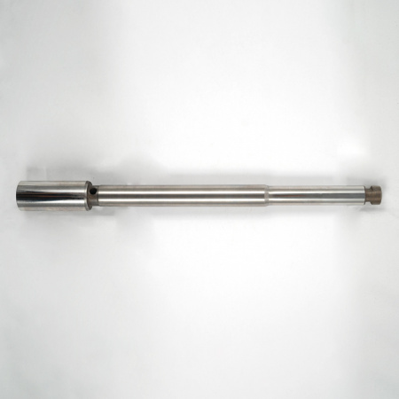 Шток поршня для окрасочного аппарата Schtaer Saturn 35 SS351009