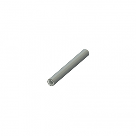 TECE  Труба для отопления TECEflex PE-Xc/EVOH 16 мм - бухта 120 м  702016