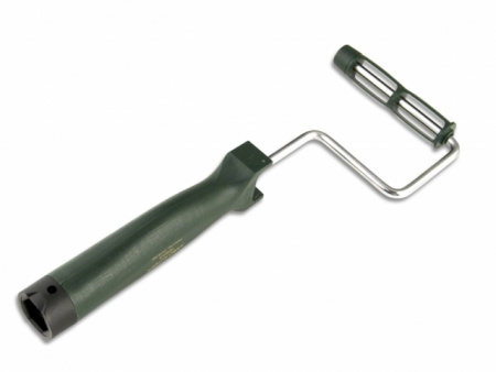 Рукоятка малярная