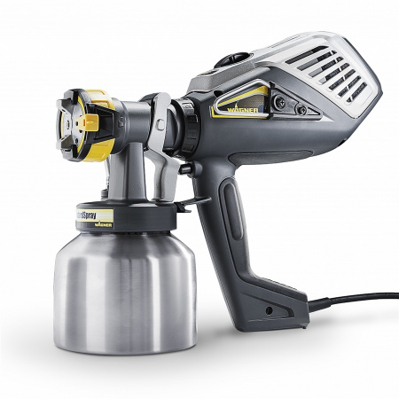 Окрасочный аппарат Finish Control 3500 Wagner