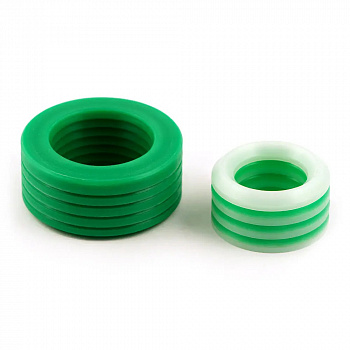 TT90650BWSL набор уплотнителей  для SPT650L для новых установок