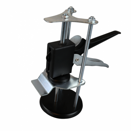 Подъемник для плитки регулируемый 10-100мм