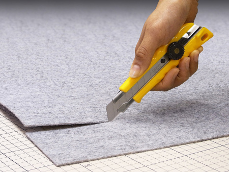 Нож для тяжелых работ, 18мм	OL-L-1
Обратная связь