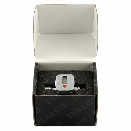 AUARITA FR-7 электронный манометр