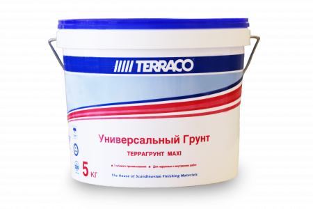 Terragrunt maxi (Maxiprimer)