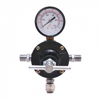 SCH8312TR регулятор для SCH-8312-T