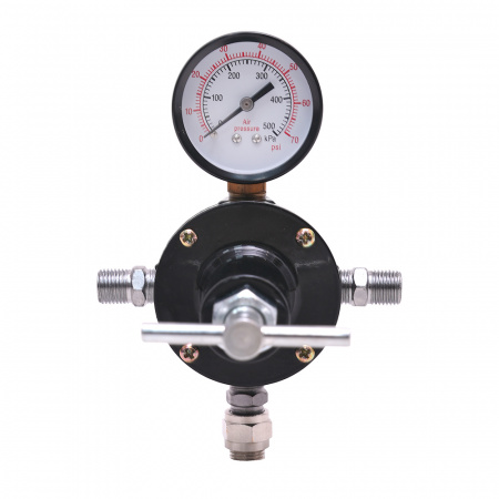 SCH8312TR регулятор для SCH-8312-T