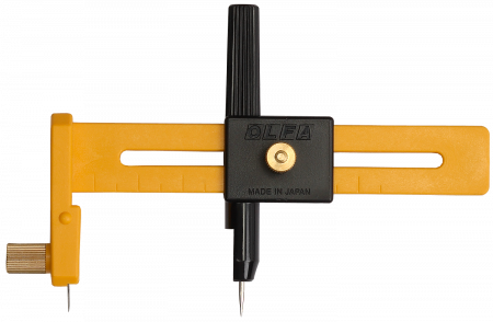 Лезвие перовоеOL-COB-1
Обратная связь