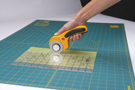 Нож с круговым лезвием, с пистолетной рукояткой, 60 ммOL-RTY-3/DX
Обратная связь