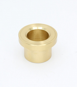 SM202069 Направляющая втулка для Schtaer Mars 20