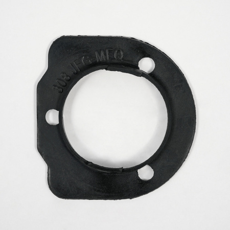 Уплотнительное кольцо для промышленного пылесоса Schtaer ITS 1400 SIT41029