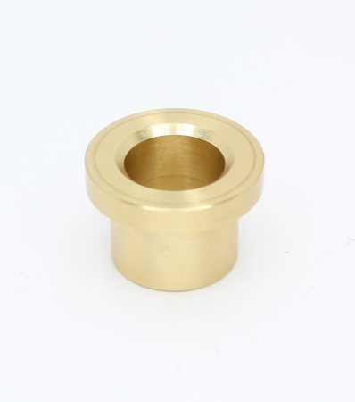 SM202069 Направляющая втулка для Schtaer Mars 20