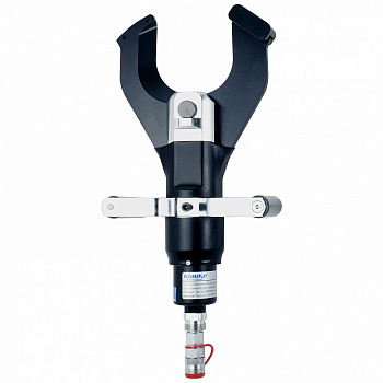 SDK105 Гидравлическая режущая голова для кабеля с макс. диаметром 105 мм