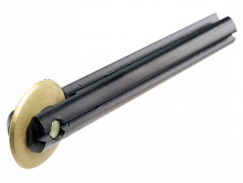 Ролик Plus Ø 22мм Gold