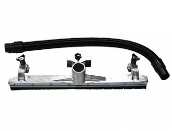 Универсальная насадка FS для GS 2078/3078