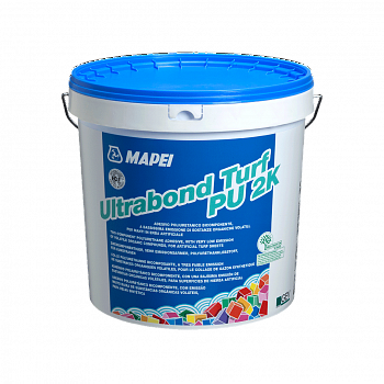 ULTRABOND TURF PU 2K