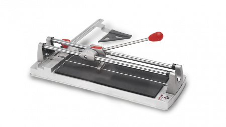 Плиткорез ручной SPEED-42-Set RUBI