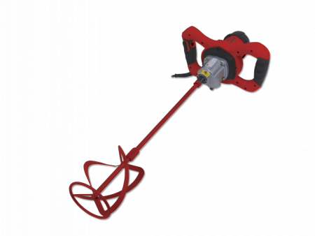 Миксер RUBIMIX-9 PLUS 24960