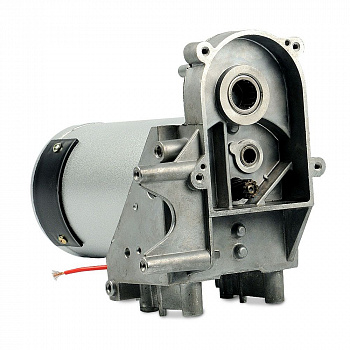 K9049054 мотор для SPT490