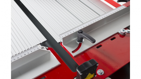 Камнерез Diamant DX-350-N 1300 LASER&LEVEL RUBI