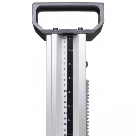 Стойка для установки алмазного бурения Fortezzo KCY-200F (наклонная) ход 620мм