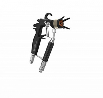 Пистолет AirCoat AC 4500 Wagner