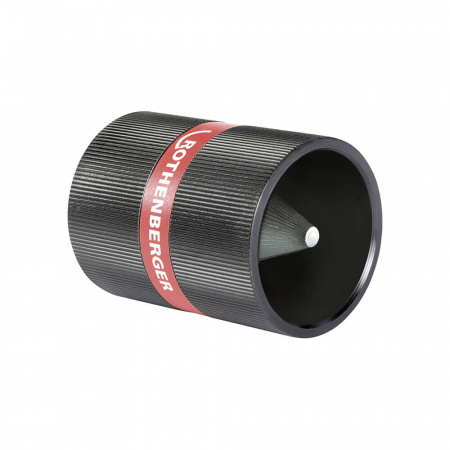 ROTHENBERGER  Внутренний и внешний фаскосниматель  1500000237