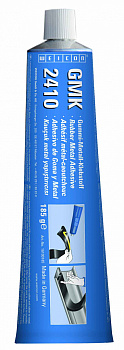 WEICON GMK 2410 Контактный клей