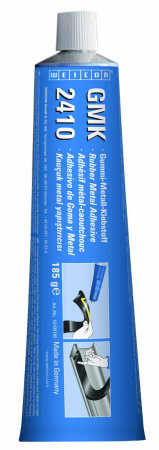 WEICON GMK 2410 Контактный клей