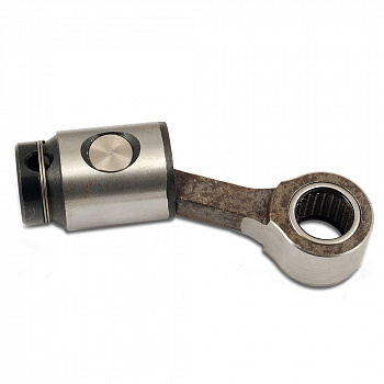 EP450CR кривошип для EPT450TX