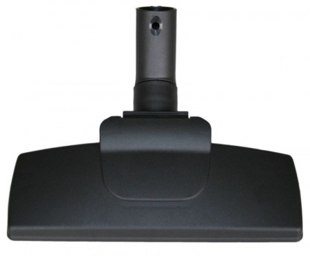 Универсальная насадка для пола Starmix