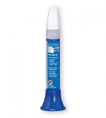 WEICONLOCK AN 306-03 